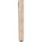 Ekena Millwork Funston Craftsman Smooth Bracket, Douglas Fir, 5 1/2"W x 34"D x 46"H BKT06X34X46FST04SDF - alternate 3